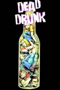 Dead Drunk