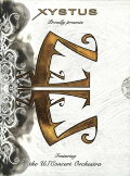 Xystus: Equilibrio