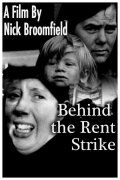 Behind the Rent Strike