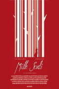 Mille scudi