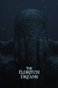 The Eldritch Dreams