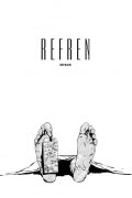 Refrain