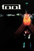 Tool: Salival