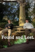 Found and Lost