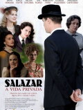 Salazar - A Vida Privada