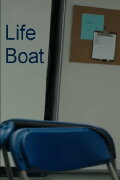 Life Boat