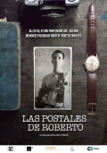 Las postales de Roberto