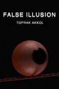 false illusion