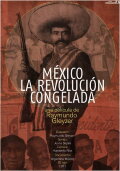 Mexico: The Frozen Revolution