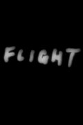 Flight