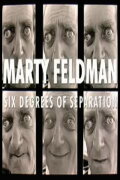 Marty Feldman: Six Degrees of Separation