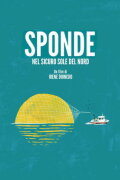 Sponde. Nel sicuro sole del nord