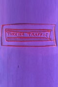 Turkish Traffic