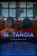 Metanoia