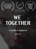 We Together