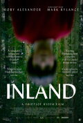 Inland
