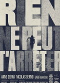 Rien ne peut t'arrêter