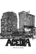 Acedia