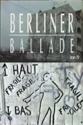 Berlin 1990