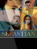 Sebastián