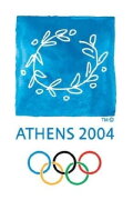 Athens 2004: Olympic Closing Ceremony (Games of the XXVIII Olympiad)