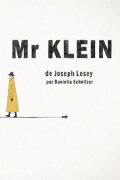 Short cuts : Mr. Klein