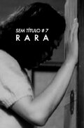 Sem Título #7 Rara