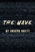 The Wave