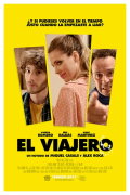 El viajero