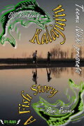 A Fish Story