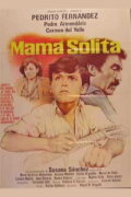 Mama Solita