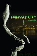 Emerald City