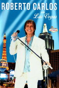 Roberto Carlos em Las Vegas