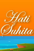 The Heart of Suhita