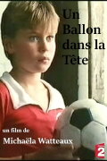 Un ballon dans la tête