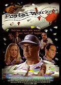 Postal Worker