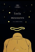 Little Measures