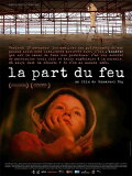 La part du feu