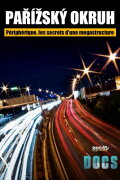 Péripherique de Paris, les secrets d'une mégastructure