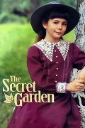The Secret Garden