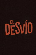 El desvío