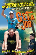 Get a Job