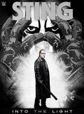 Sting: Into the Light