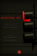 Passing On