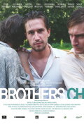 Brothers Ch