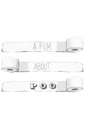 A Film About Poo