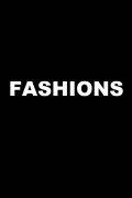 Fashions