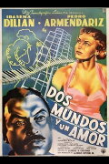 Dos mundos y un amor