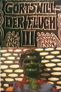 Gortswill - Der Fluch III