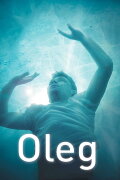 Oleg